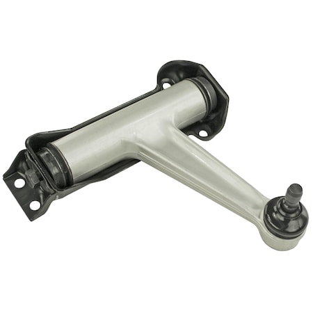 Mevotech 92-92 M-Benz 400Se/92-93 M-Benz 300Se Control Arm-Bj, Gk90421 GK90421